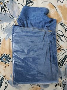 LUSTRE™ Polo T-Shirt