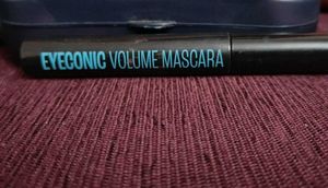 Eyeconic Volume Mascara
