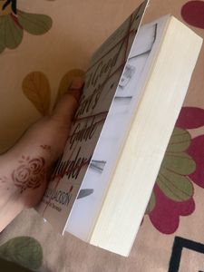 a good girls guide to murder by holly jackson