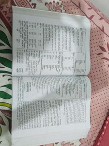 Sanjiv Class 9th Passbook Hindi Medium