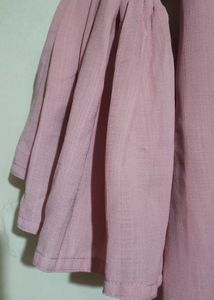 Kurti For Daily wear