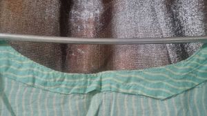 Kurti Set