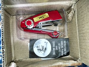 Sun Brand Hand Sewing Machine Sewing Machine