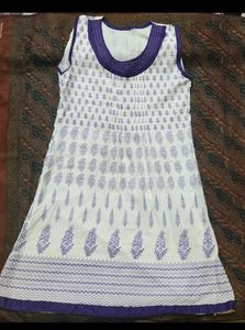 Price Drop 🔽SUMMER COTTON KURTA 🌞