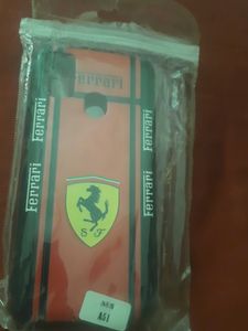 mobile cover combo