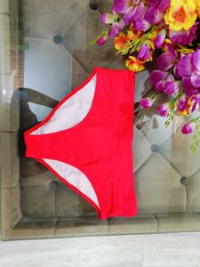 Xxl Size Red Colour Premium Quality