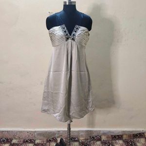 Rarest Find Bcbg Dress