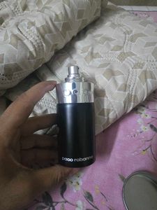 Paco Rebanne Perfume
