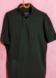 Men Tshirt