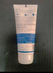 Bebodywise Pigmentation Repair Cream
