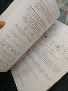 Wiley Engineering Chemistry