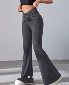 Designer Trouser
