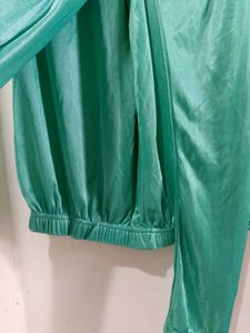 Long Dress For Girls