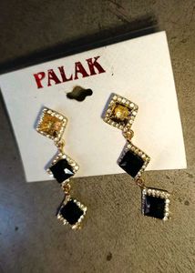 Earrings❣