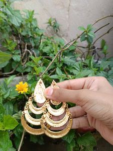 Earring