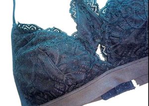 Women&#39;s Stylish BraLate