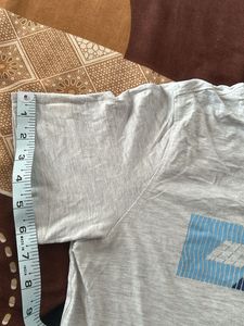 PUMA boys  t shirt