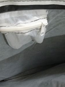 Avaasa Handbag