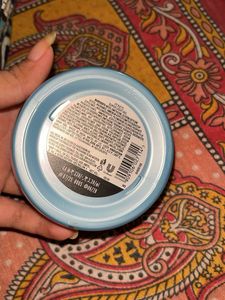 Pond&#39;s Hydra Miracle Gel
