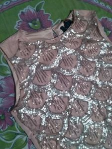 Women&#39;s Top