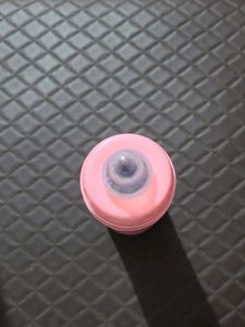 LuvLap Insulated Stainless Steel Baby Feeding Bott