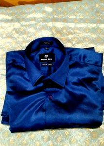 Combo Offer &#39;-Unleash Your Style
