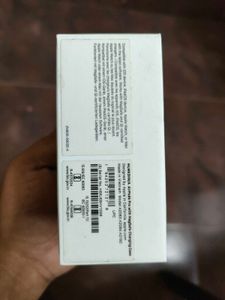 Airpods Pro Orginal with MagSafe Charging