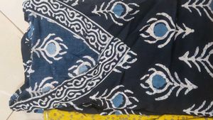 New Ethnic Kurtas - Set of 2