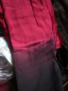 Stylish Kurta Set