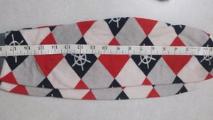 Woolen Wear