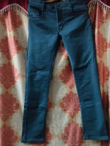 NEW Jeans For Mens