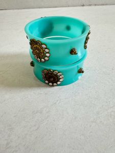 SALE ✨Bangles For Women