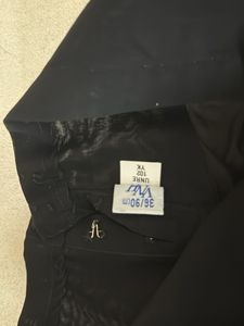 naiduhall u neck long sleeve blouse