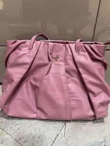 Baggit Handbag