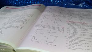 New Simplified Physics For Class XI By S.L Arora (Vol - II)