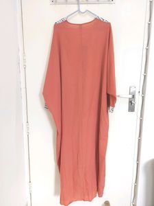 Imported Kaftan Abaya SheIn Dubai