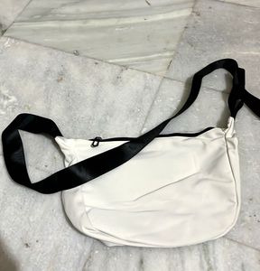 Chic Crossbody Bag