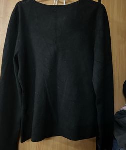 H&amp;m Top