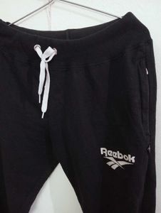 Gym Wear Pant