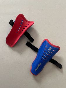 Brand New Knee Gaurd For Football Players