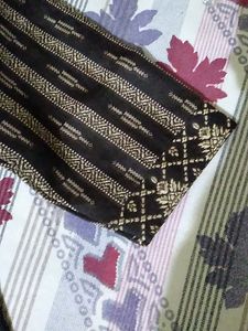 Summer Special Kurti Video Available