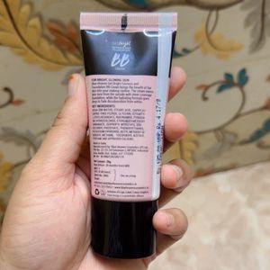 Blue Heaven BB Cream