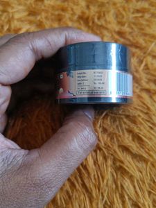 Pilgrim 24k Facial Mask🥳
