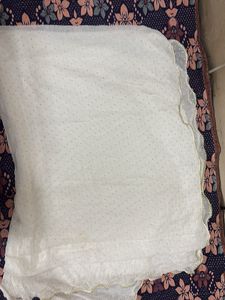 Elegant Dupatta