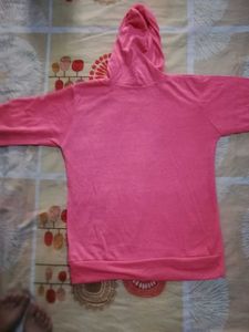 Good Hoodie