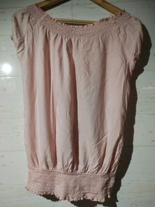 Top For Women