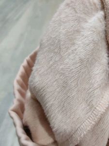 Cute Baby Girl Leggings