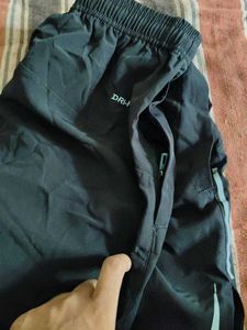 Nike Short With Premium Quality Black Colour.