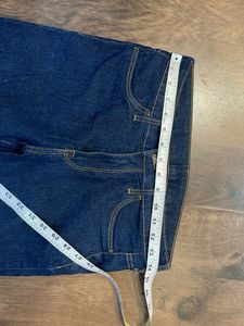 Jeans For Girls