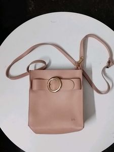 Cute Crossbody Bag